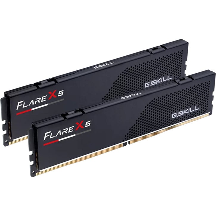 G.Skill 16 GB DDR5-5600 – Image 2