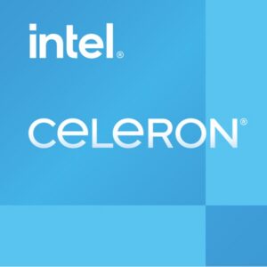 Intel® Celeron® G6900