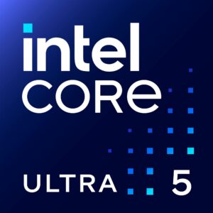 Intel® Core™ Ultra 5 225F