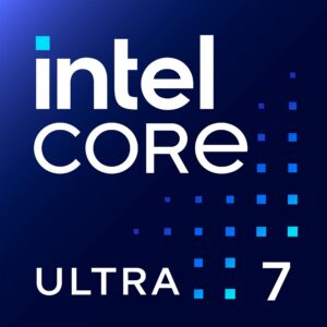 Intel® Core™ Ultra 7 265K