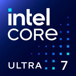Intel® Core™ Ultra 7 265
