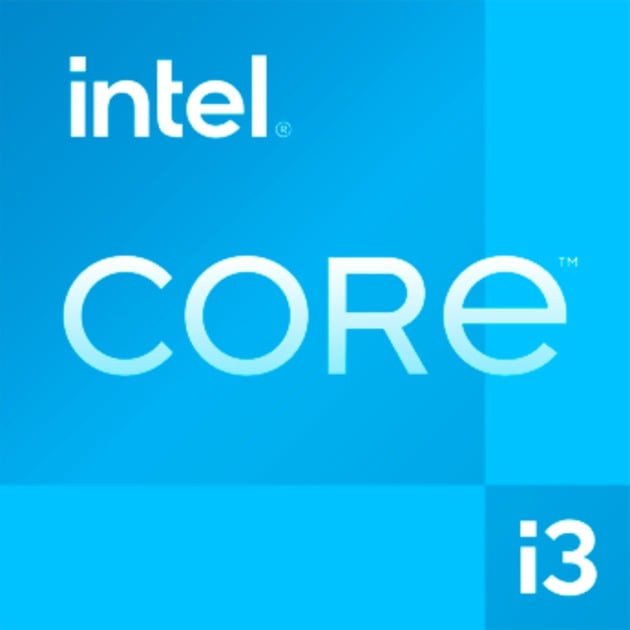 Intel® Core™ i3-14100