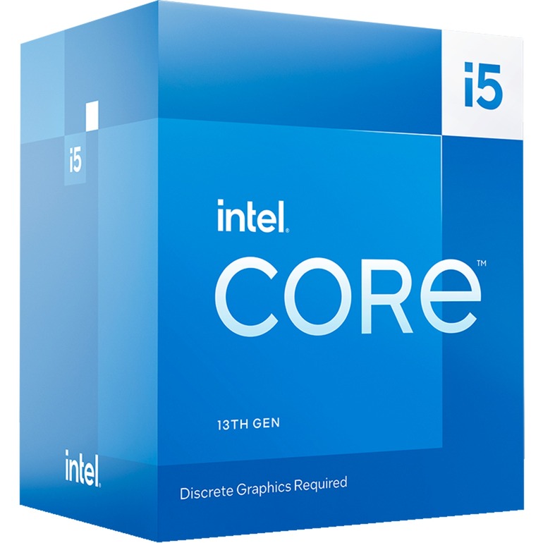 Intel® Core™ i5-13400T
