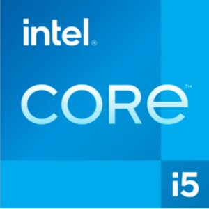 Intel® Core™ i5-13600K