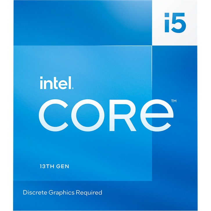 Intel® Core™ i5-13600T – Image 2