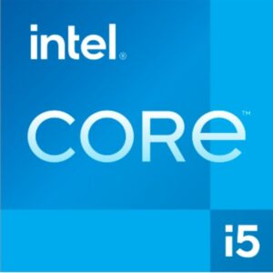 Intel® Core™ i5-14600K