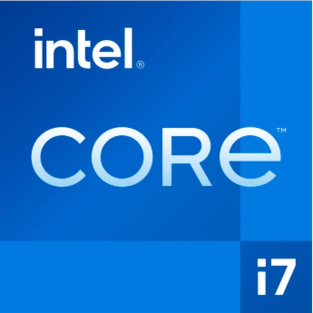 Intel® Core™ i7-12700KF