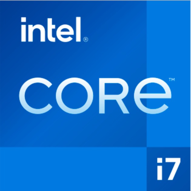 Intel® Core™ i7-12700K
