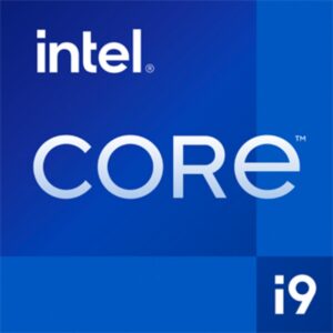 Intel® Core™ i9-12900F