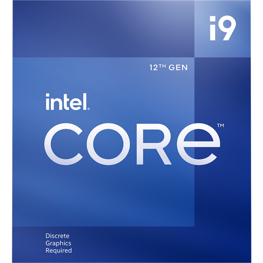 Intel® Core™ i9-12900F – Image 2