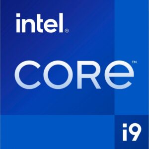 Intel® Core™ i9-12900KF