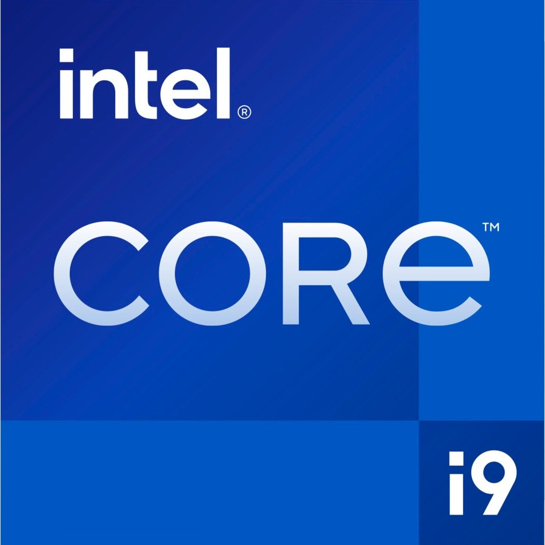 Intel® Core™ i9-12900KF