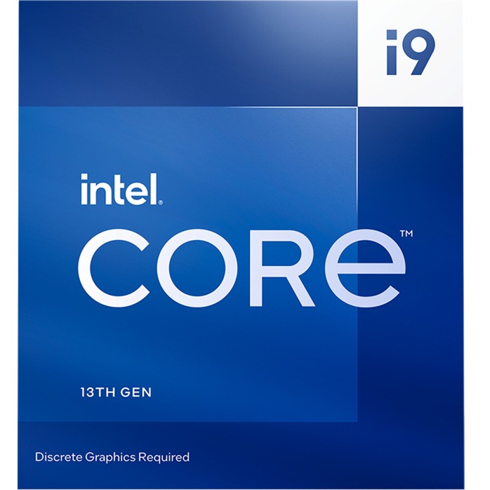 Intel® Core™ i9-13900F – Image 2