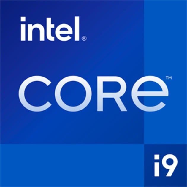 Intel® Core™ i9-13900KF