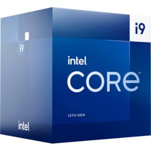 Intel® Core™ i9-13900T