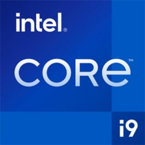 Intel® Core™ i9-14900K