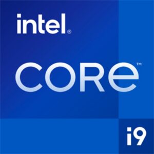 Intel® Core™ i9-14900T