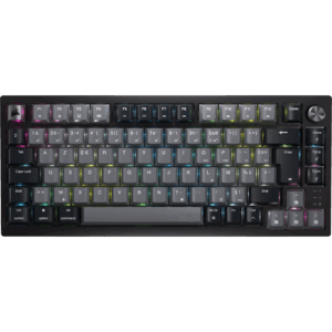Corsair K65 PLUS V4