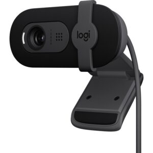 Logitech BRIO 100