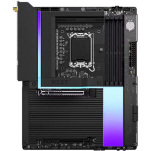 NZXT N9 Z890 Noir