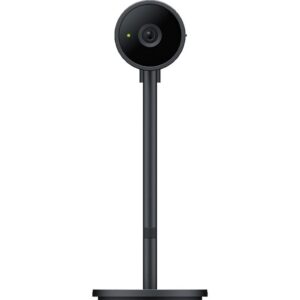 Nintendo Switch 2-Kamera