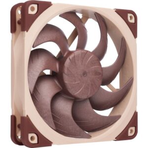 Noctua NF-A12x25 G2 PWM