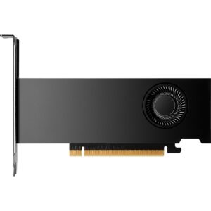PNY NVIDIA RTX 2000 Ada Generation 16GB PB