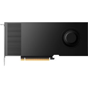 PNY NVIDIA RTX 4000 Ada Generation 20GB SB