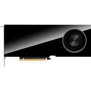 PNY NVIDIA RTX 6000 Ada Generation 48GB PB