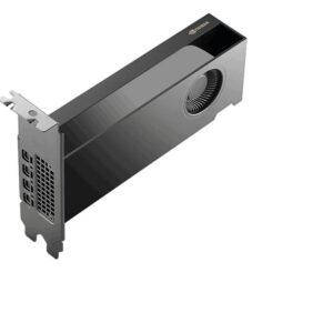 PNY NVIDIA RTX PRO 2000 Blackwell Generation 16GB PB Bulk