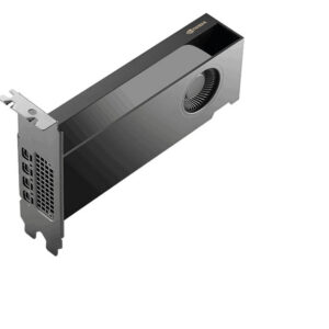 PNY NVIDIA RTX PRO 2000 Blackwell Generation 16GB SB Bulk