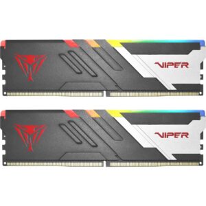 Patriot 32 GB DDR5-6000