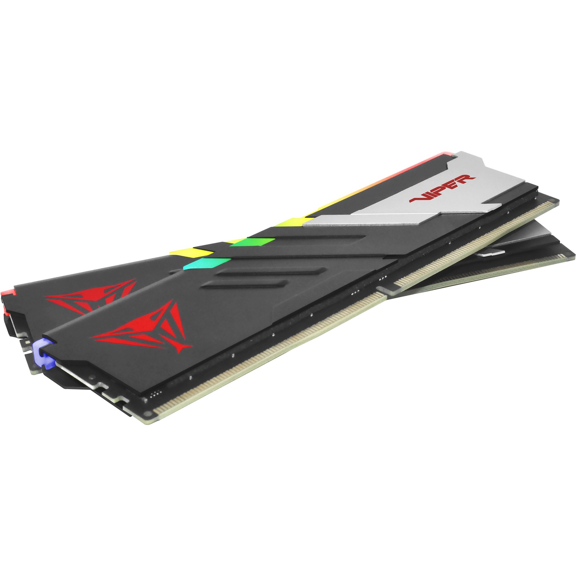 Patriot 32 GB DDR5-6000 – Image 2