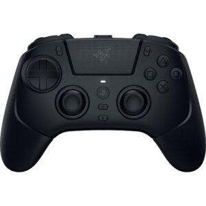 Razer Raiju V3 Pro