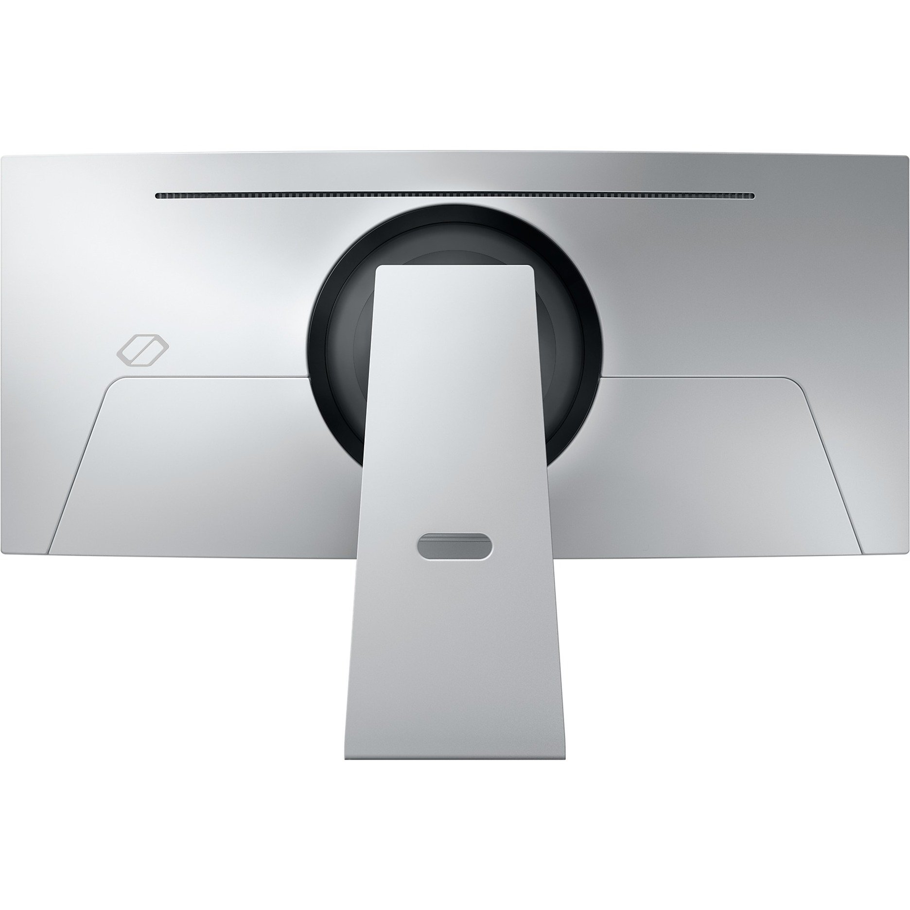 Samsung Odyssey OLED G8 S34DG850SU – Image 4