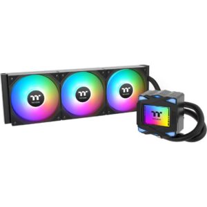 Thermaltake LA360 ARGB Sync