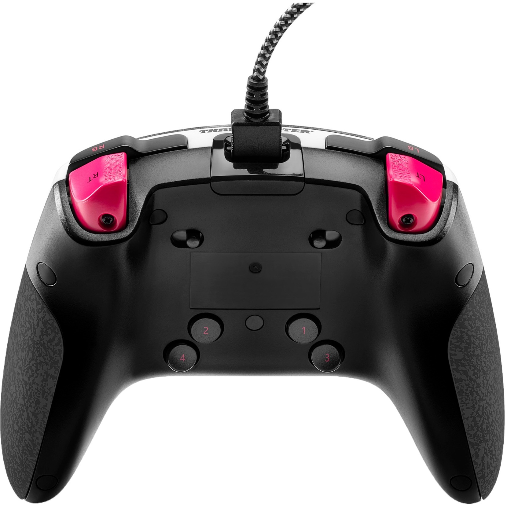 Thrustmaster eSwap X R Pro Controller Forza Horizon 5 Edition – Image 4