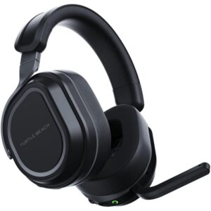 Turtle Beach Stealth 700 (Gen 3)