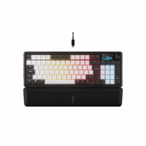 Corsair VANGUARD 96 V2