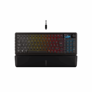 Corsair VANGUARD PRO 96 V2