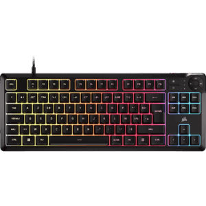 Corsair K55 CORE V3
