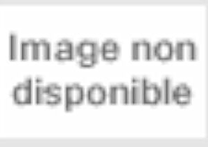 SteelSeries Apex 3 V3