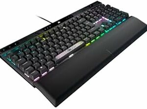 Corsair K70 Max RGB V2