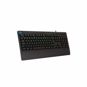 Logitech G213 Prodigy V3