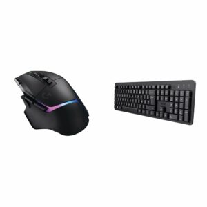 Trust Gaming ODY II Wireless