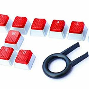 Corsair K70RGB K70 K95 K90 K65 K63