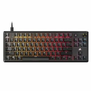 Corsair K70 Core TKL RGB Tenkeyless V2