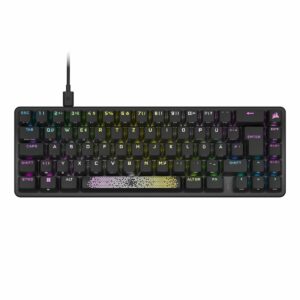 Corsair K65 Pro Mini