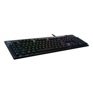 Logitech G815 Lightspeed
