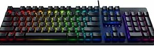 Razer Huntsman